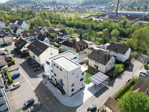 Umgebung